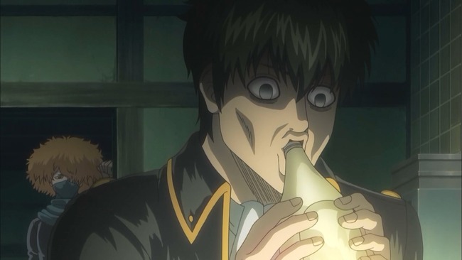 468552633_1982235958868223_8937718334363246132_n