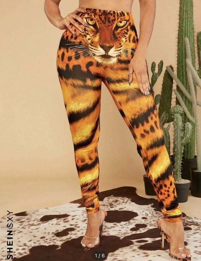 weird-fashion-shein-64831e0a634c3__700