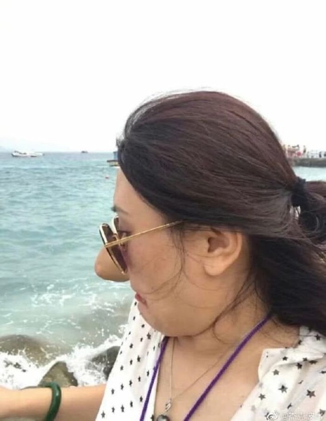 accidental-optical-illusions-pics-67446f49f0dd5__700