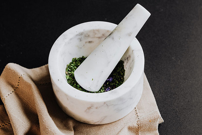 kitchen-tools-that-changed-peoples-lives-8-64e5b969abac9__700