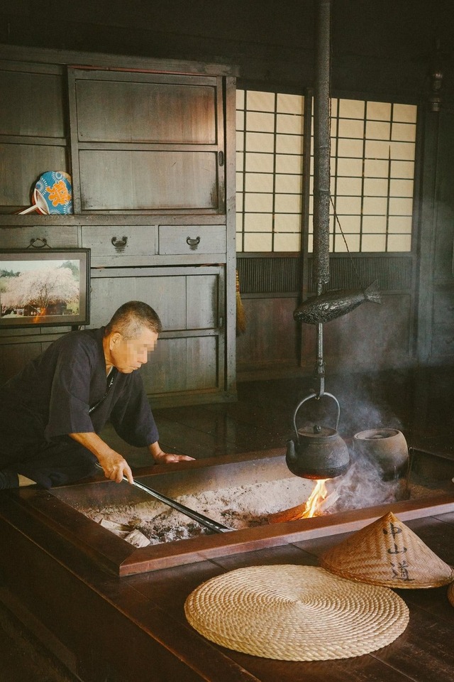 my-japan-trip-october-2025-in-20 (14)