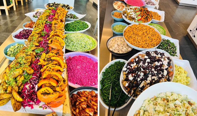 68bffb17df93a_interesting-denmar