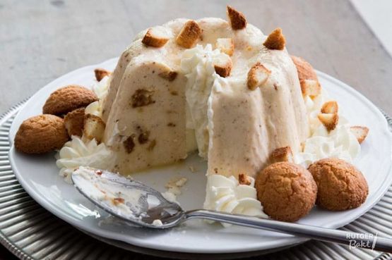 ca763b361b957402f72dd05bcb7b2db3