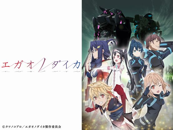 c864f97debdfaff6fd0eb1dd9afed4e0