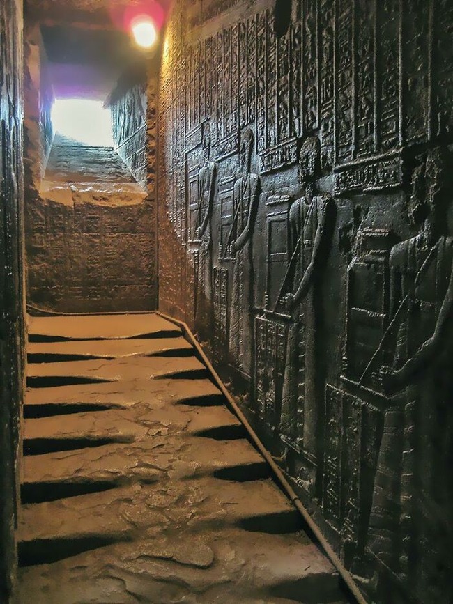 ancient-civilizations-pics-67ac693e24840__700