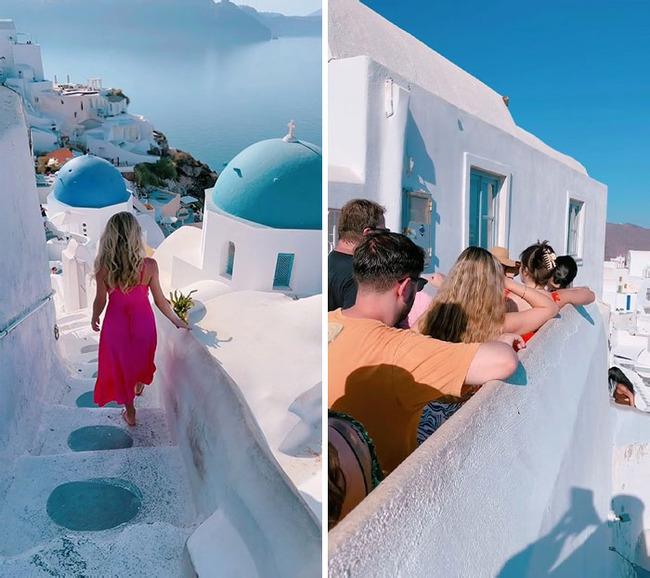 expectations-vs-reality-travel-25-66740384b317a__700 (1)