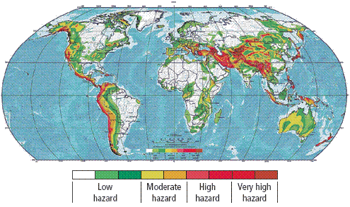 earthquakestoday_hazard