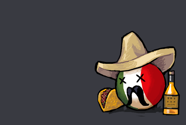 d42439d4b639b6da005aee20a7b9390ff6def5e298b6aaab6d0e5b865f298429