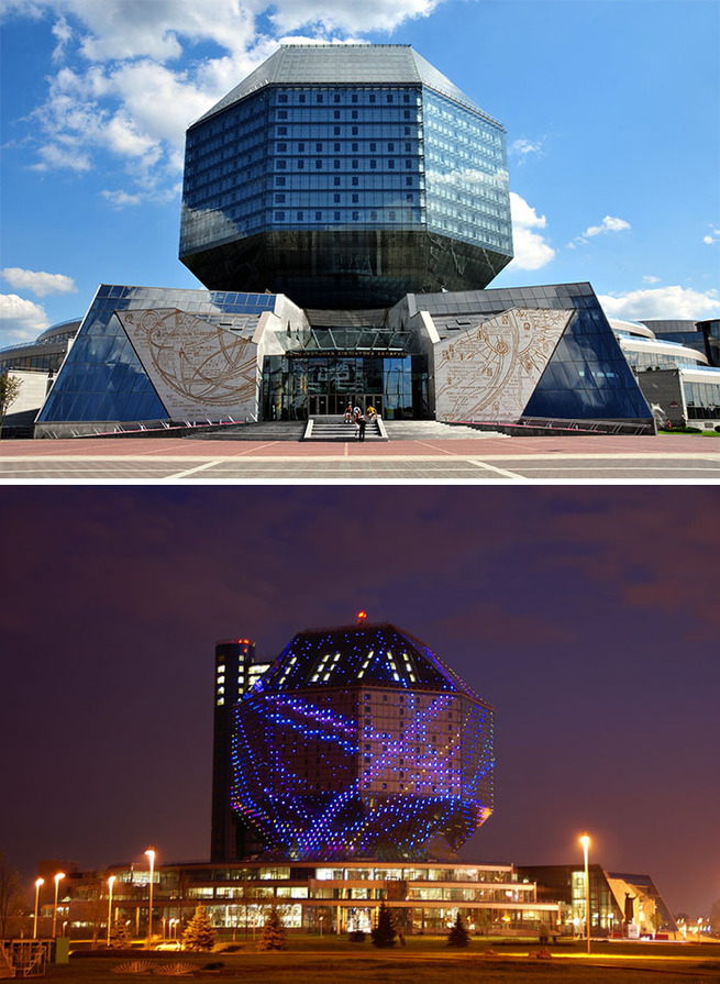 06 - vLpByCm