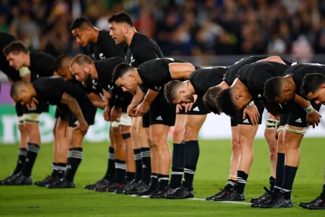 sp-allblacks-a-20190923-870x580