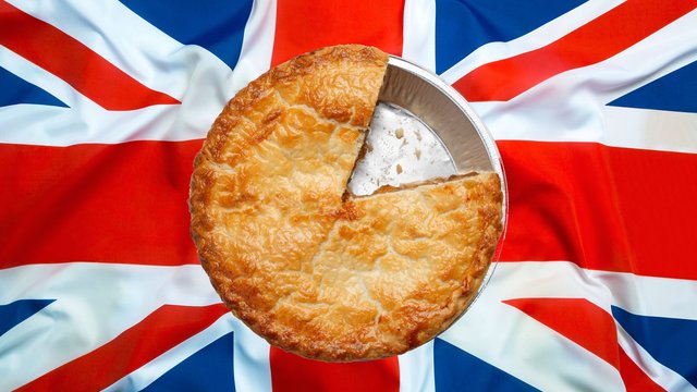 pie-british-flag-stock-image-1489513254-list-handheld-0