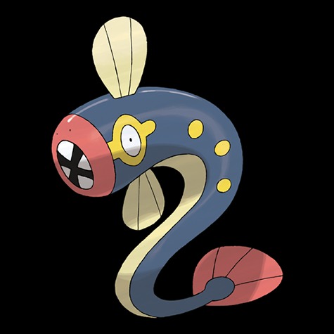 603