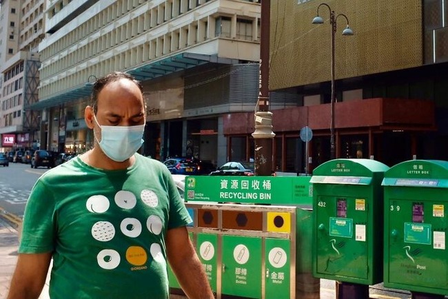 street-photography-edas-wong-12-5fc5f4d8c01f7__700