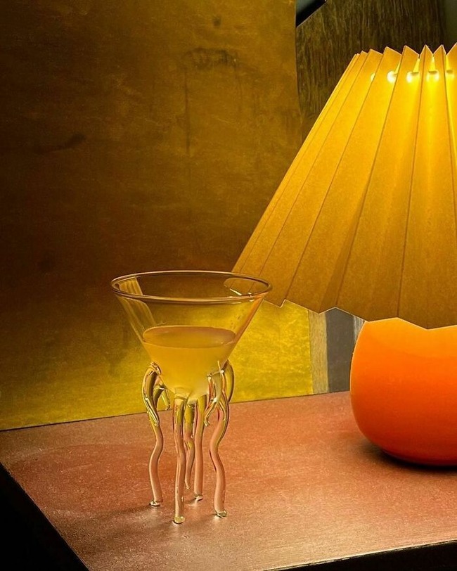 CdlyXjms8Sc-png__700