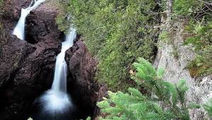 ダウンロード (4)