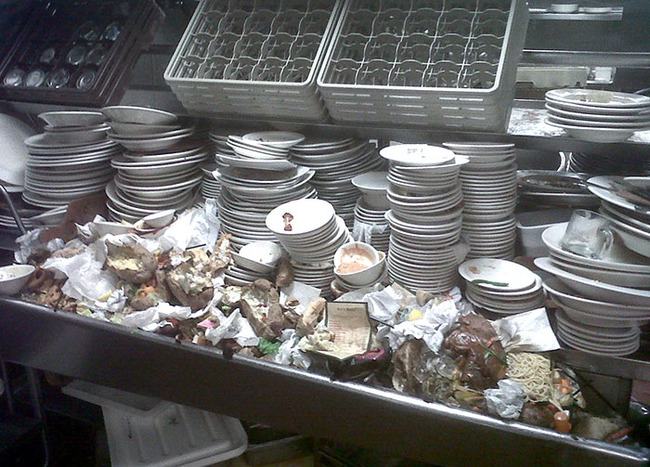 funny-valentines-day-fails-accidents-37-63be7d688c52d__700