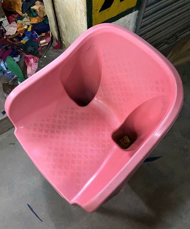 67d29d8d2764a_product-design-fails