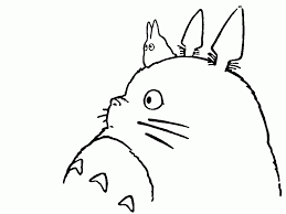 ダウンロード (1)