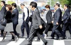 ダウンロード (1)
