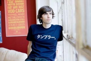 300x200x8eab642b9328f1550c00353a