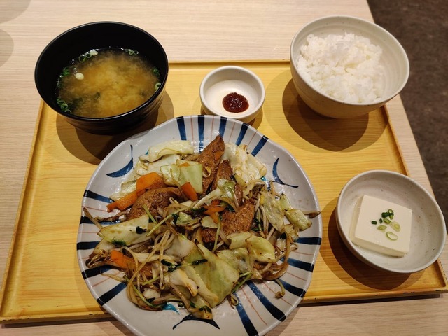 food-i-had-as-a-vegetarian-in-ja (12)