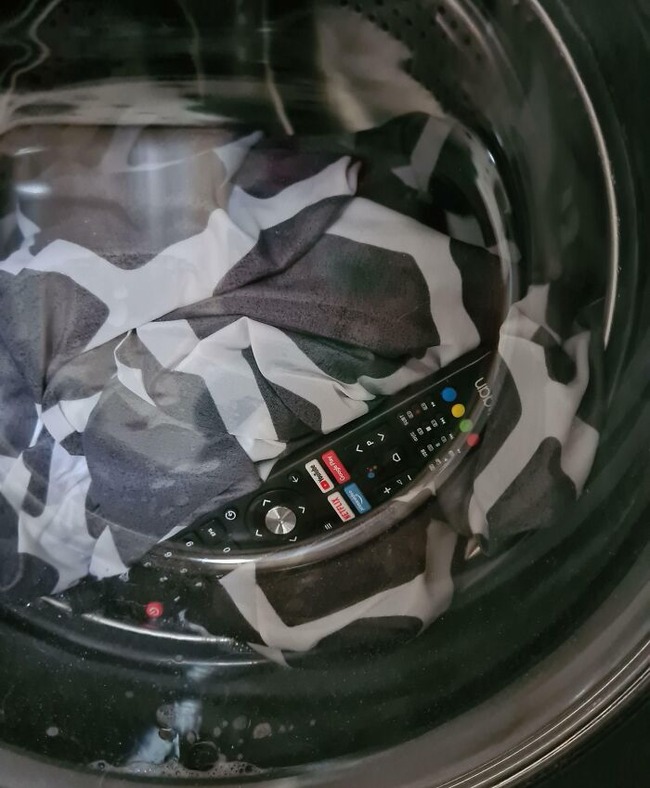 65523db1ba78e_laundry-washing-drying-fails