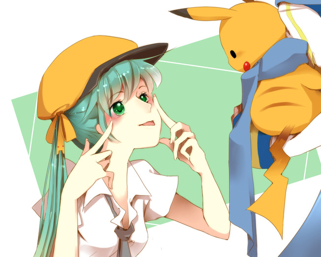 Cross-Over.full.1049869