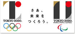 images (6)