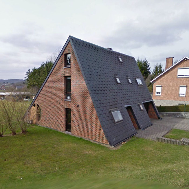 ugly-belgian-houses-36-5cab0a6284ed0__700