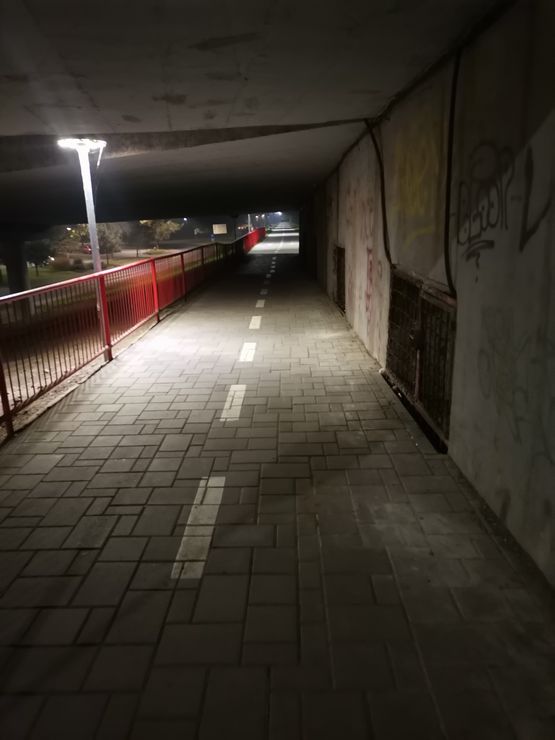 1731316421404500