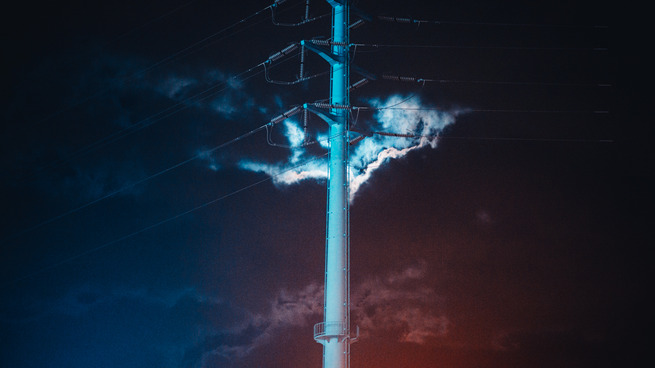 05 - 7CZKBzE