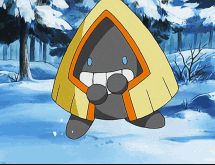 6124cf92a9112_wd65769vfpo21__700