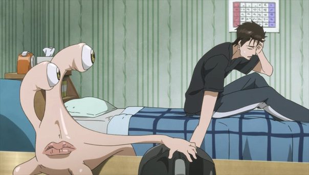 kise132