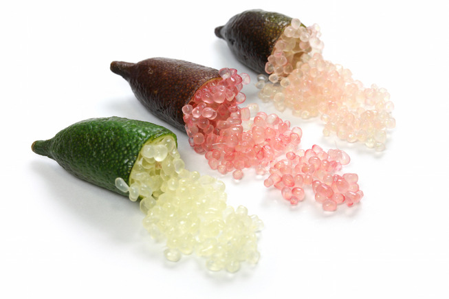finger-limes-lime-caviar
