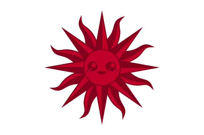 kawaiiface.svg