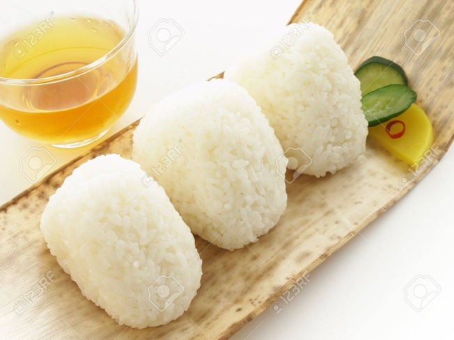 11700825-japanese-rice-ball-shio-onigiri