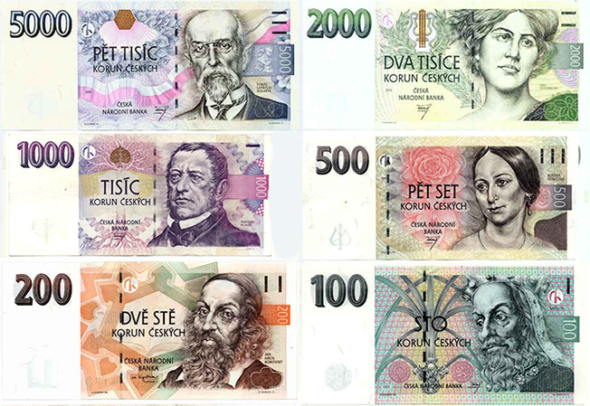 1638050459548