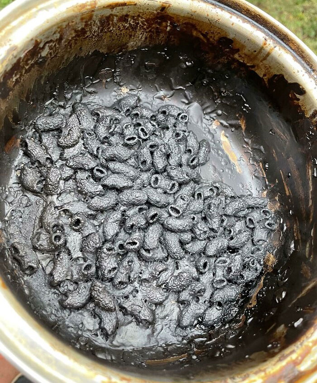 funny-cooking-accidents-5-624af96bb0eb9__700