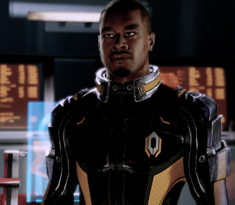me3 Jacob_Taylor_Normandy