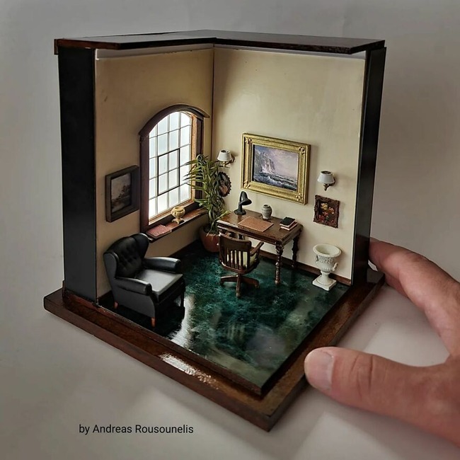 Abandoned-baroque-living-room-63ce5d5d498c1__880