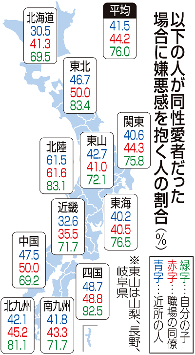 4365f73c-91ae-4ba7-9b19-a400a37848c8