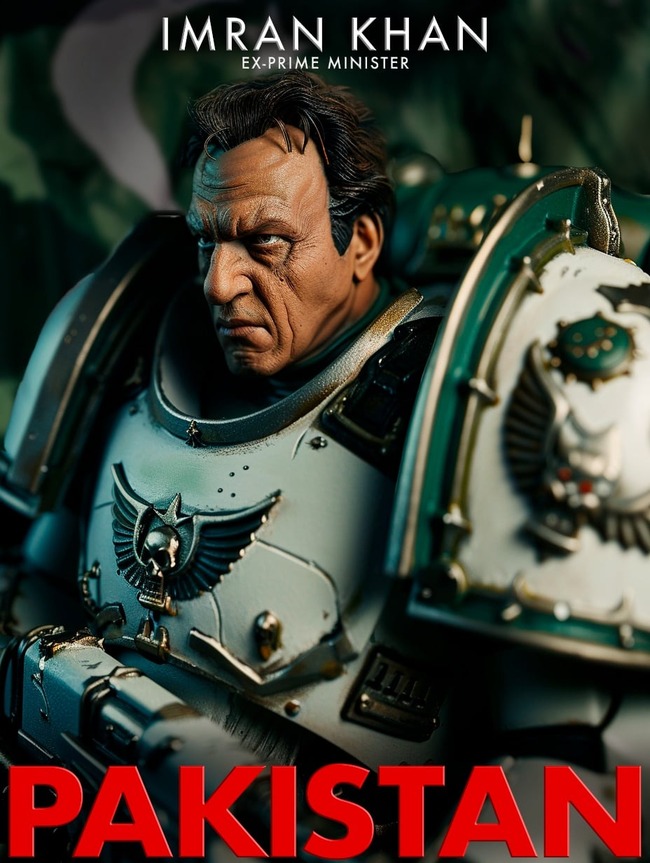 preparing-for-world-war-hammer-3 (11)