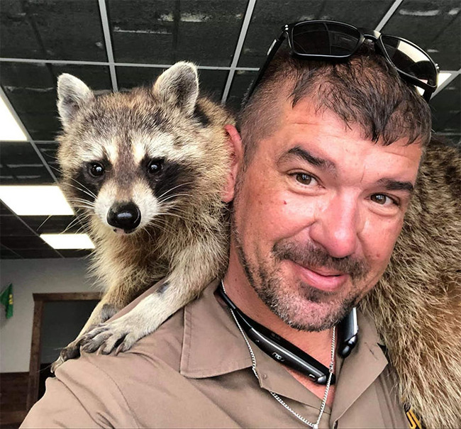 ups-drivers-meet-animals-best-of-all-time-38-6666a940f2feb__700