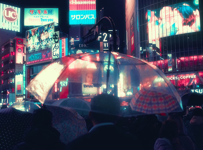 9-5c472c70d32f5__880