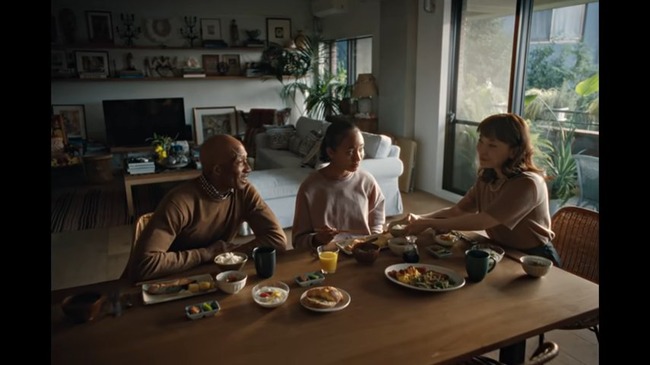 b6361683-0cbb-4985-a33a-bcfb25d86ff4