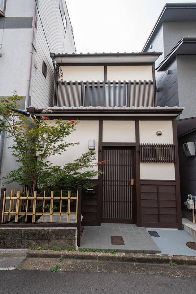 401521075_3652560941647449_2769360092455726635_n