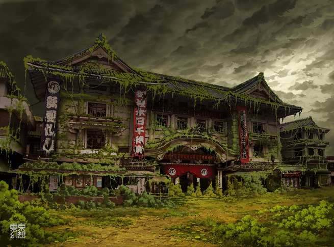 tokyogenso_5_large