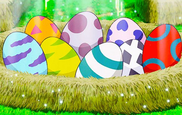 642593e0efa49_ncrd86tllfda1__700