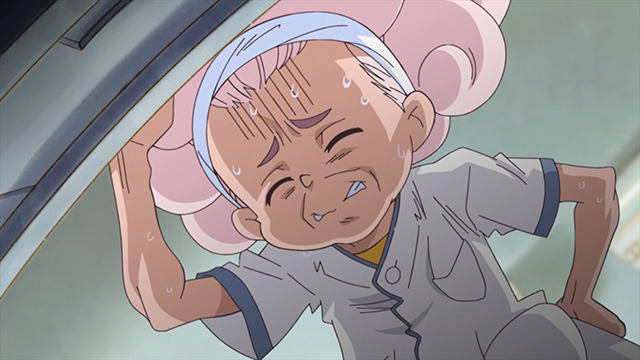 158039