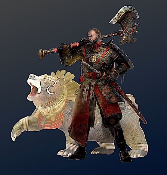 npc_yasuke